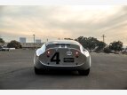 Thumbnail Photo 4 for 1964 Shelby Daytona